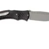 Viper Start V5850FC N690 Beadblasted, Carbon -Outdoor Knives VPV5850FC 01 viper start carbon vpv5850fc 01