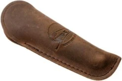 Viper Key V5976D3BR Milled Bronze Titanium Pocket Knife, Jesper Voxnaes Design -Outdoor Knives VPV5976D3BR 09 viper