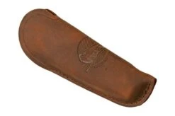 Viper Hug V5990BRS Sandblasted Bronze Star Pocket Knife, Sacha Thiel Design -Outdoor Knives VPV5990BRS 06 viper