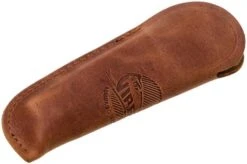 Viper Hug V5992GI Ivory G10 Pocket Knife, Sacha Thiel Design -Outdoor Knives VPV5992GI 08 viper