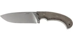 Viper Tank V4004SW D2 Stonewashed, Micarta