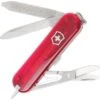 Victorinox - Signature Rubin -Outdoor Knives VT 06225T 01 victorinox 0 6225 t signature rubin d1