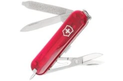 Victorinox - Signature Rubin