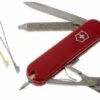 Victorinox - Signature Red -Outdoor Knives VT 06225 01 victorinox signature rood vt06225 d1