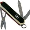 Victorinox Classic SD Skateboarding Limited Edtion 2020 0-6223-L2003 Swiss Pocket Knife -Outdoor Knives VT0 6223 L2003 01 victorinox