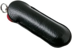 Victorinox Classic SD Translucent Blue 0.6223.T2 Swiss Pocket Knives -Outdoor Knives VT0 6223 T2 06 victorinox