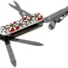 Victorinox NailClip 580 Edelweiss 0.6463.840 Swiss Pocket Knife -Outdoor Knives VT0 6463 840 01 victorinox