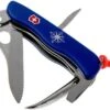 Victorinox Skipper Pro Sailing Knife Blue 0.8503.2MW -Outdoor Knives VT0 8503 2MW 01 victorinox