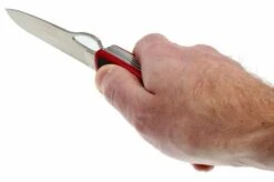 Victorinox RangerGrip 58 Hunter -Outdoor Knives VT0 9683 MC 05 victorinox rangergrip 58 hunter vt0 9683 mc d5