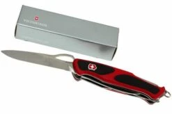 Victorinox RangerGrip 58 Hunter -Outdoor Knives VT0 9683 MC 06 victorinox rangergrip 58 hunter vt0 9683 mc d6
