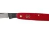 Victorinox Budding Knife Combi S 3.9040.B1 Red -Outdoor Knives VT3 9040 B1 01 victorinox