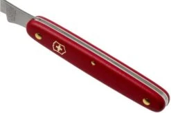 Victorinox Budding Knife Combi S 3.9040.B1 Red -Outdoor Knives VT3 9040 B1 06 victorinox