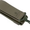 Victorinox Nylon Belt Sheath 4.0838.4 Belt Sheath -Outdoor Knives VT4 0838 4 01 victorinox