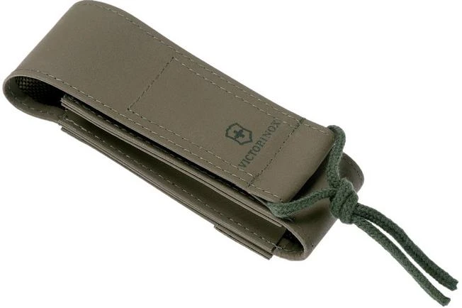 Victorinox Nylon Belt Sheath 4.0838.4 Belt Sheath 3 Victorinox Nylon Belt Sheath 4.0838.4 Belt Sheath