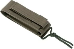 Victorinox Nylon Belt Sheath 4.0838.4 Belt Sheath 7 Victorinox Nylon Belt Sheath 4.0838.4 Belt Sheath -Outdoor Knives VT4 0838 4 03 victorinox