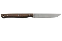 Outdoor Knives -Outdoor Knives WREX3 BNA 02 whiteriver