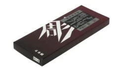 Yoshiharu H-4 Japanese Wood Carving Knives, Set Of 4 9 Yoshiharu H-4 Japanese Wood Carving Knives, Set Of 4 -Outdoor Knives YSH 002 04 yoshiharu