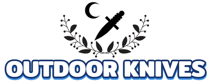 Outdoor Knives